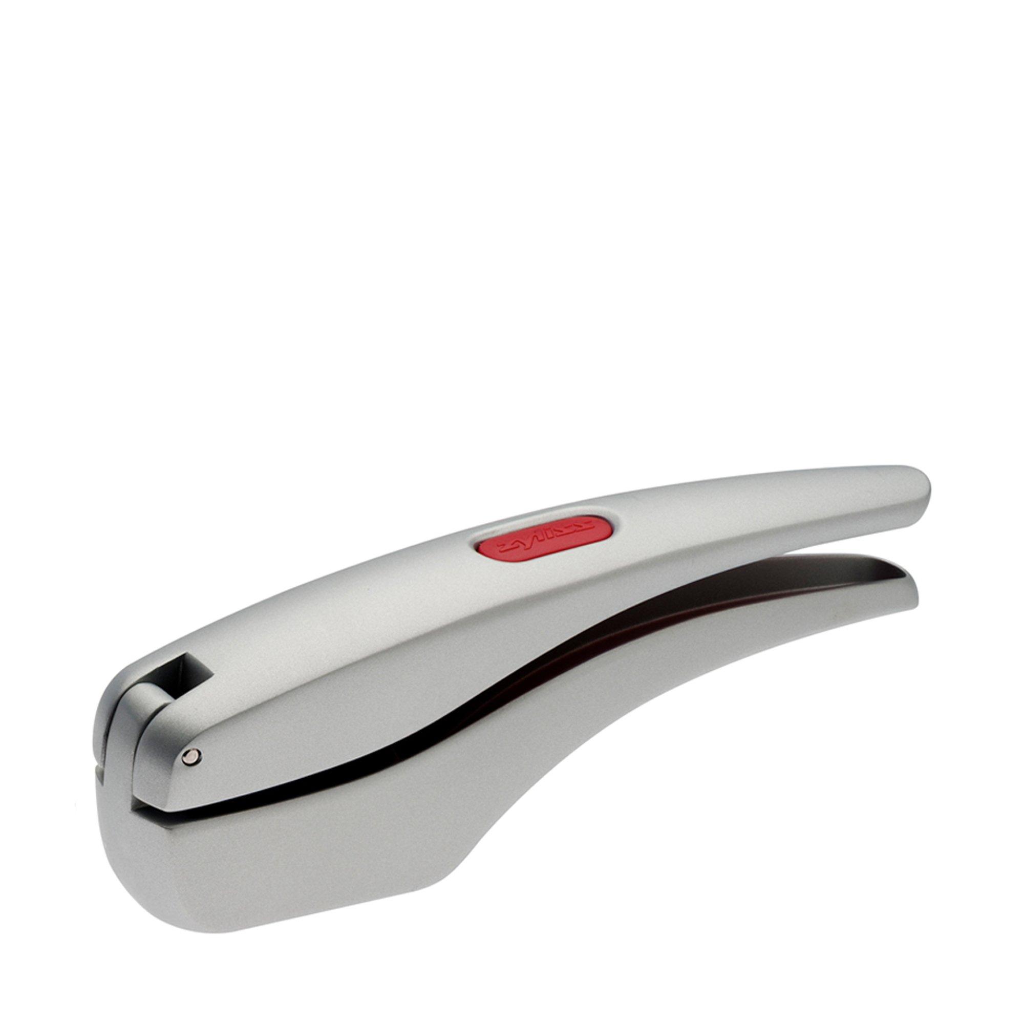 zyliss KNOBLAUCHPRESSE  