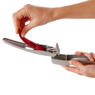 zyliss KNOBLAUCHPRESSE  