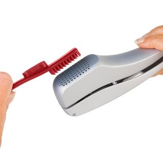 zyliss KNOBLAUCHPRESSE  