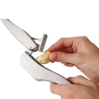 zyliss KNOBLAUCHPRESSE  