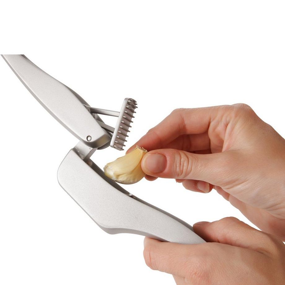 zyliss KNOBLAUCHPRESSE  