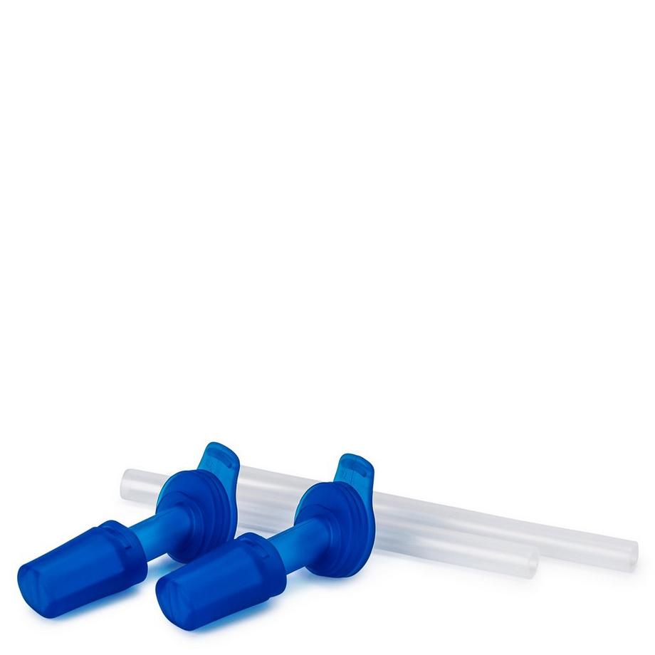 CAMELBAK Eddy Kids Trinkhalm/Mundstück-Set 