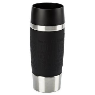 emsa Contenitore isolante  