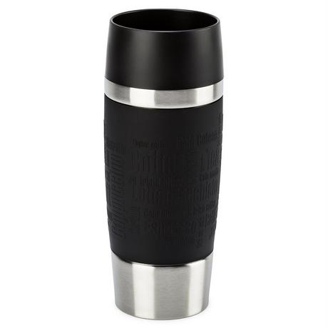 emsa Contenitore isolante  