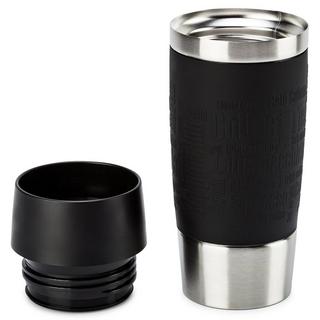 emsa Gobelet isolant  