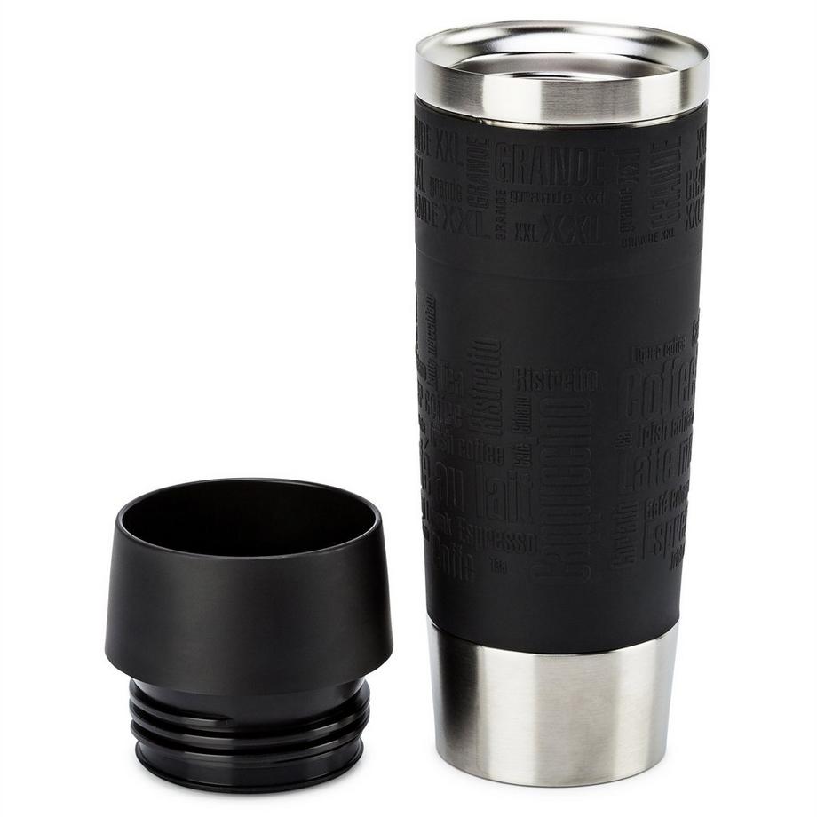 emsa Gobelet isolant  