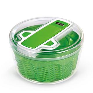 zyliss Centrifuga per insalata Swift Dry 