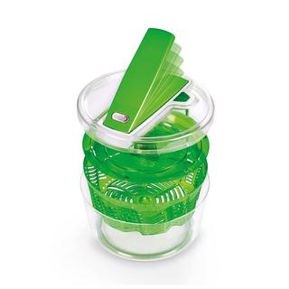zyliss Essoreuse à salade Swift Dry 