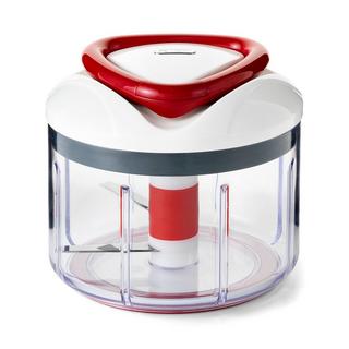 zyliss Multischneider Easy Pull 