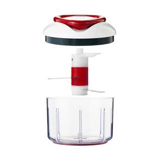 zyliss Multischneider Easy Pull 