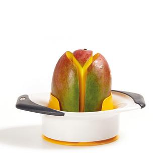 zyliss Taglia mango  