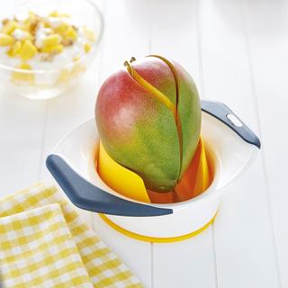zyliss Taglia mango  