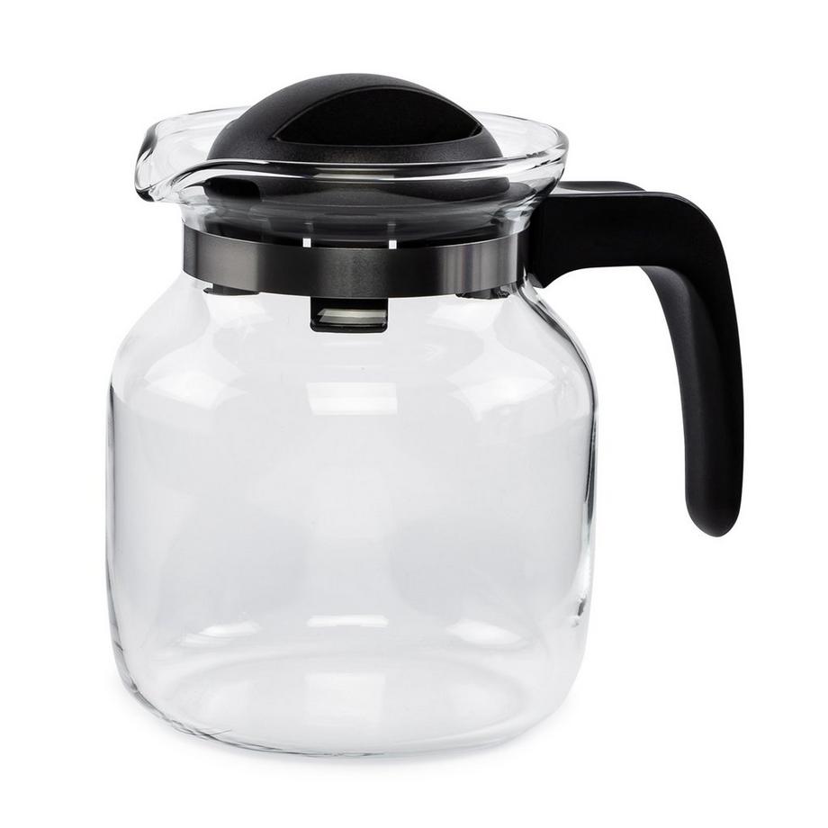 SIMAX Teiera/Caffettiera Matura 