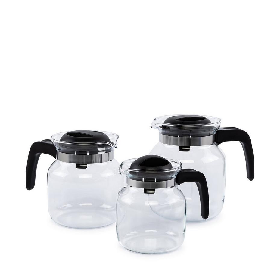 SIMAX Tee-/Kaffeekrug Matura 