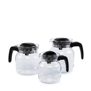 SIMAX Teiera/Caffettiera Matura 