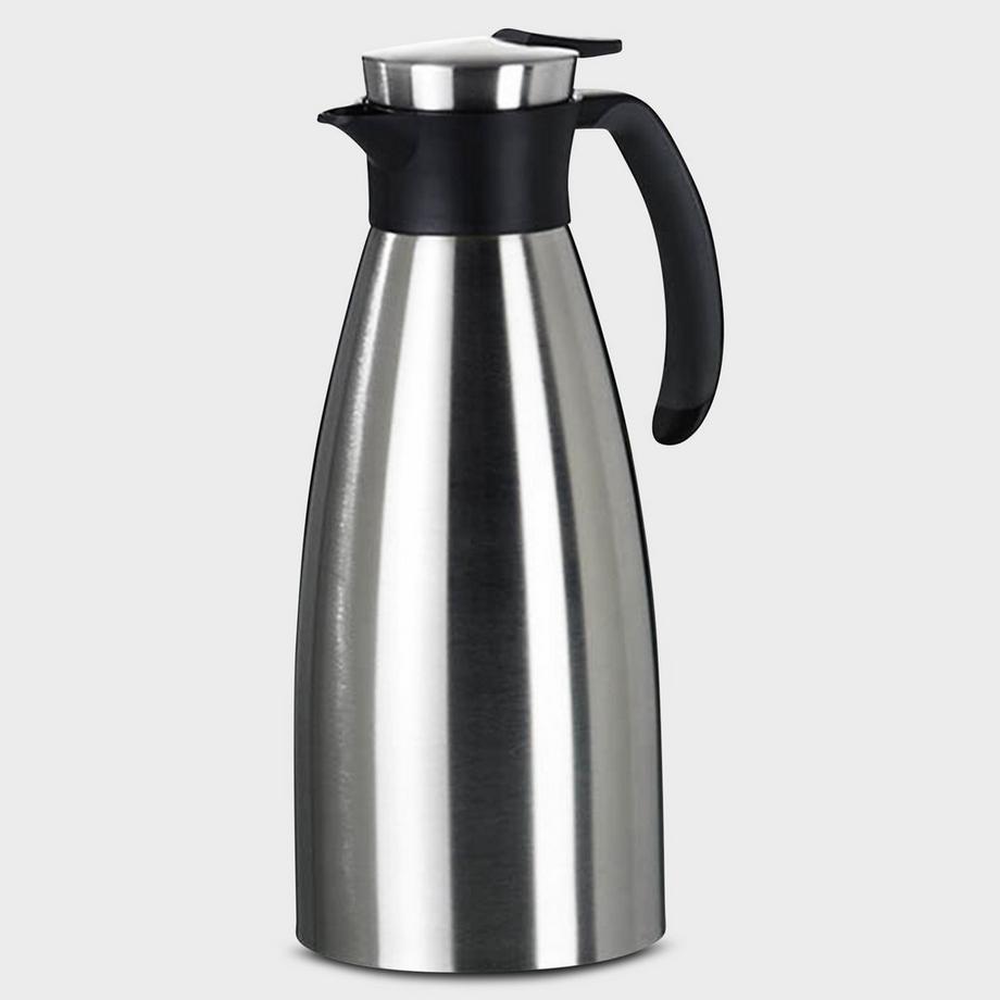 emsa Isolierkrug Soft Grip 