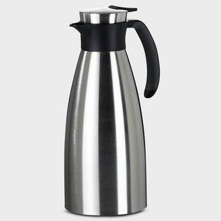 emsa Isolierkrug Soft Grip 