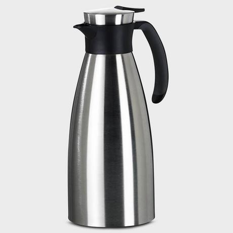 emsa Isolierkrug Soft Grip 