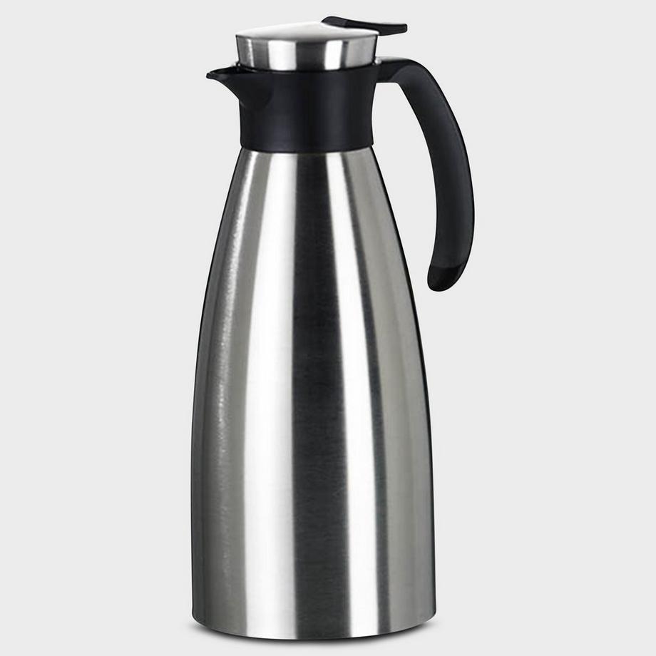 emsa Isolierkrug Soft Grip 