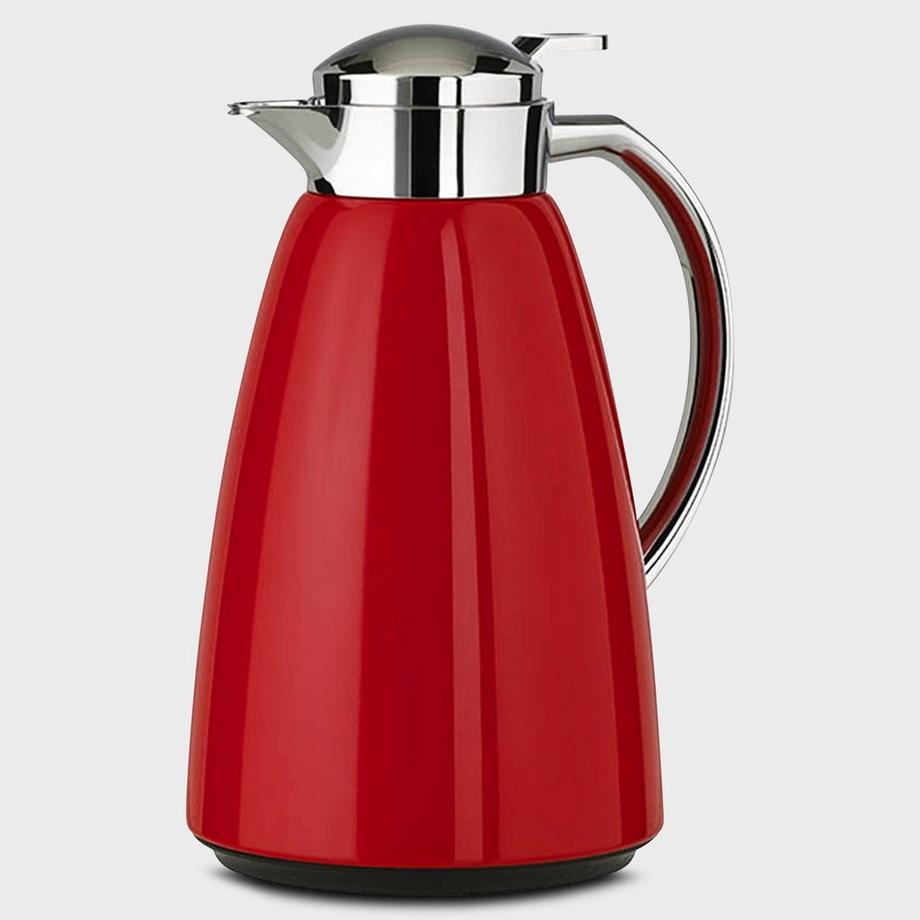 emsa Cruche isolante Campo 