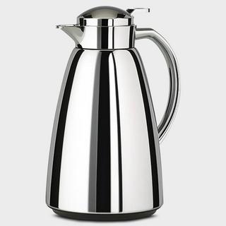 emsa Cruche isolante Campo 