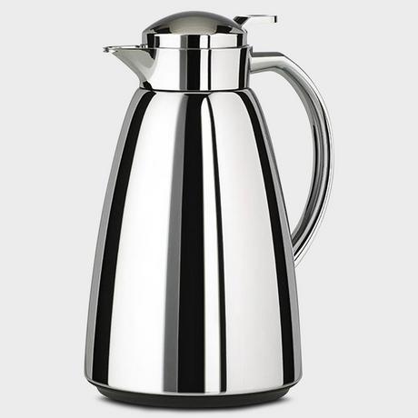 emsa Isolierkrug Campo 