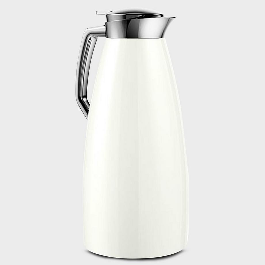 emsa Bell Isolierkrug 