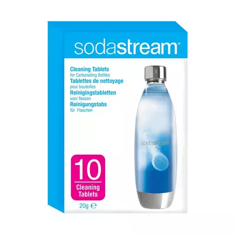 sodastream SODA-STREAM ACCESSOI  