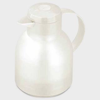 emsa Brocca isolante Samba 