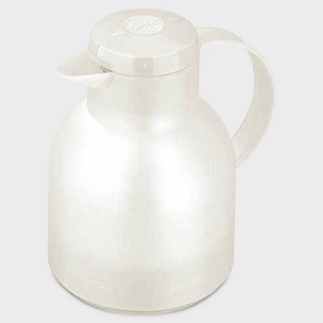 emsa Cruche isolante Samba 