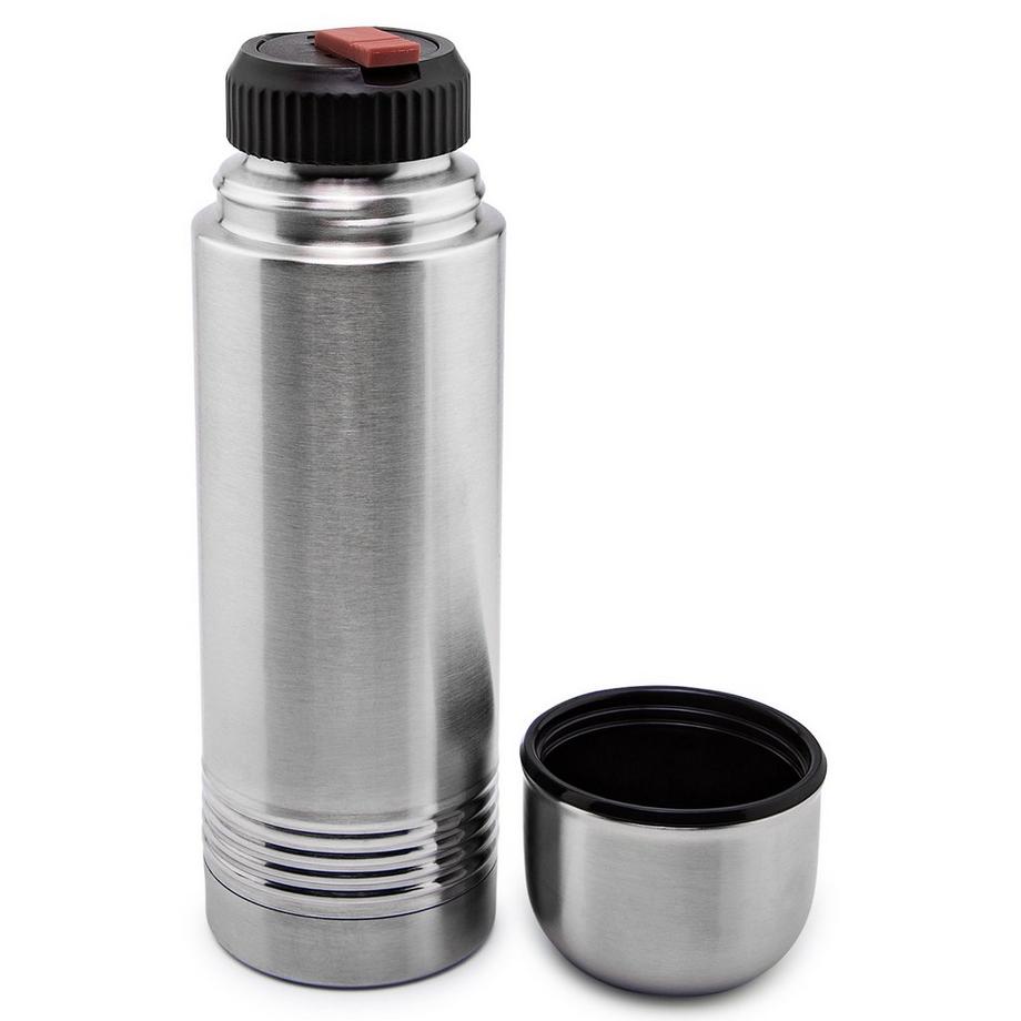 emsa Isolierflasche Senator 