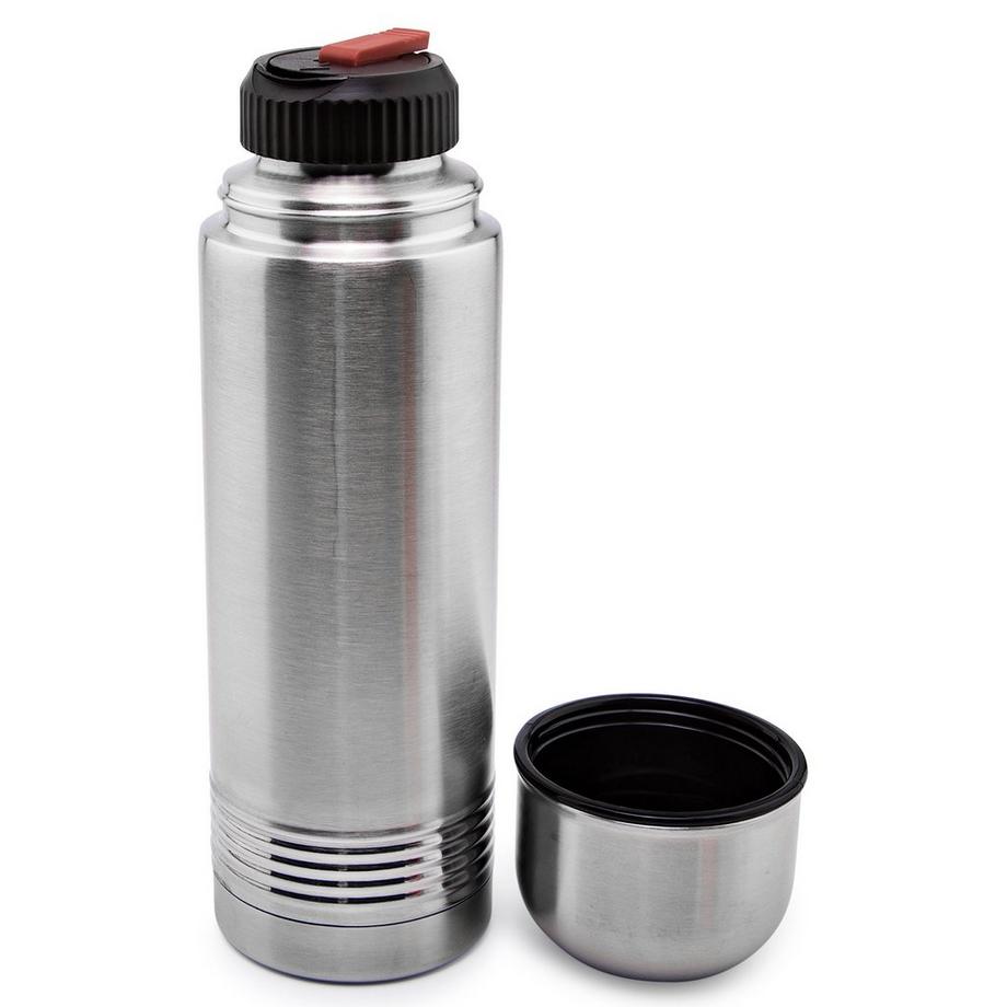 emsa Bottiglia isolante Senator 