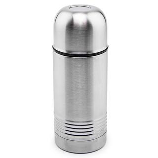 emsa Bouteille isolante Senator 