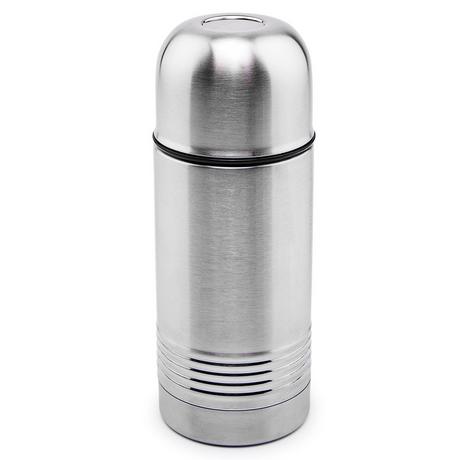 emsa Bouteille isolante Senator 