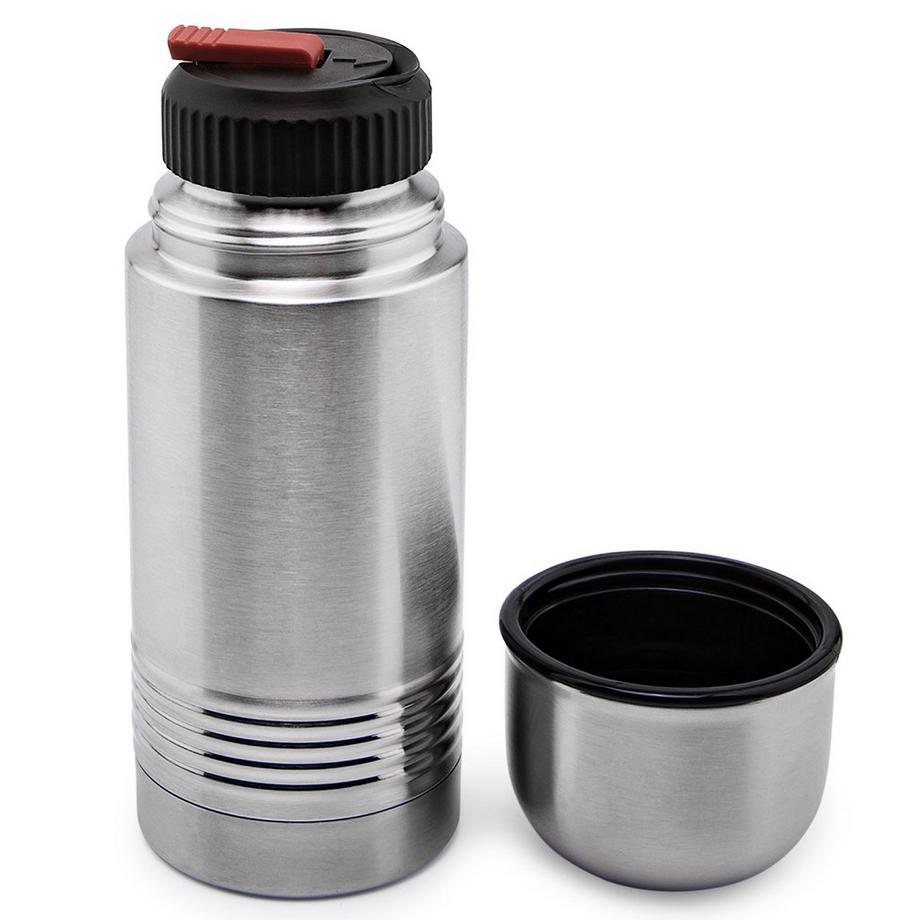 emsa Isolierflasche Senator 