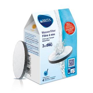 BRITA Filtre de rechange Fill&Serve 
