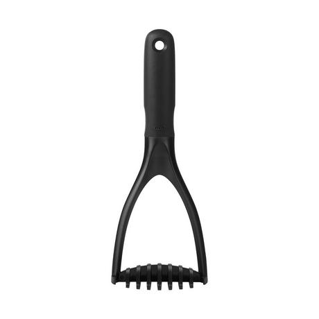 OXO Kartoffelstampfer Good Grips 