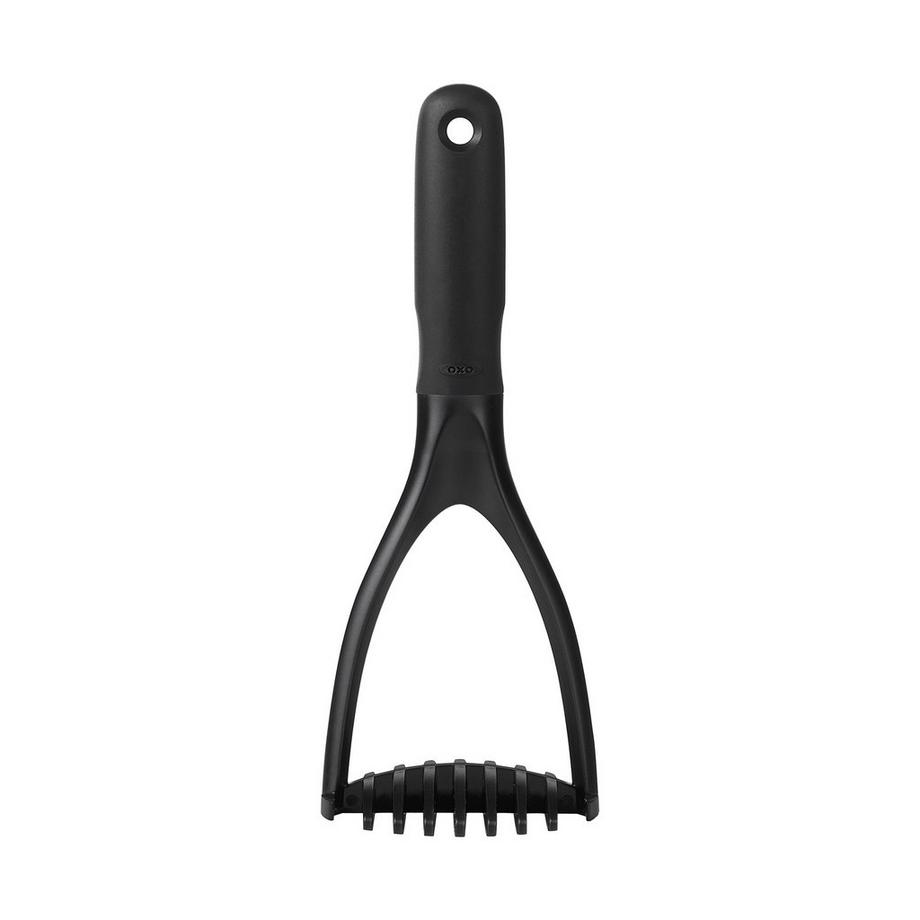 OXO Schiacciapatate Good Grips 