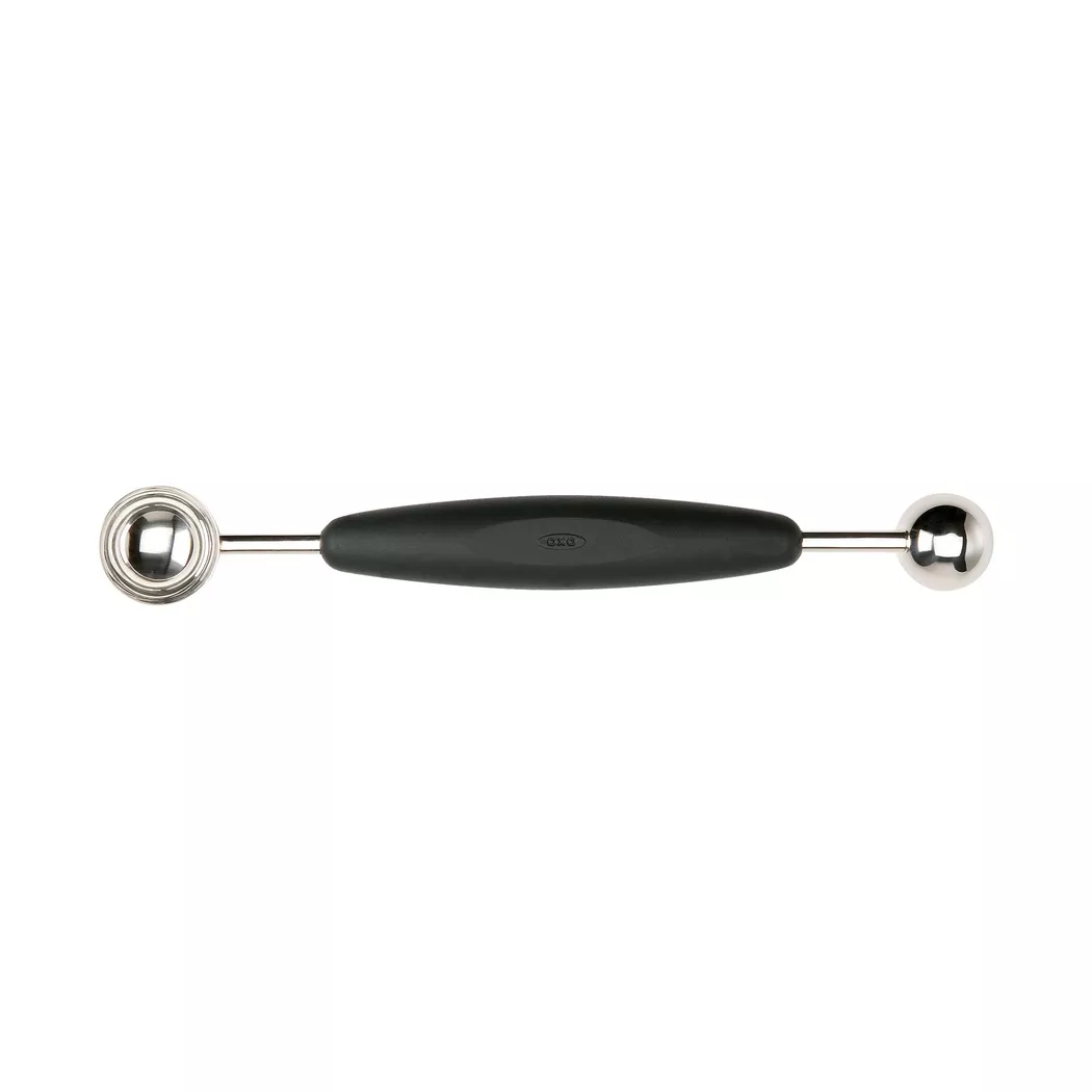 OXO Good Grips Melon Baller