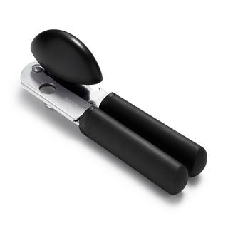 OXO Dosenöffner Good Grips 