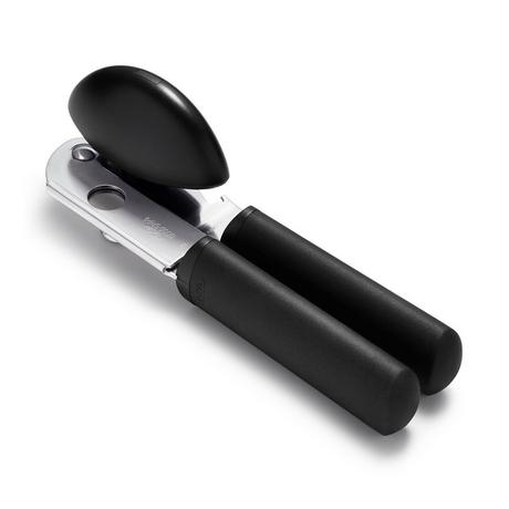 OXO Apriscatole Good Grips 