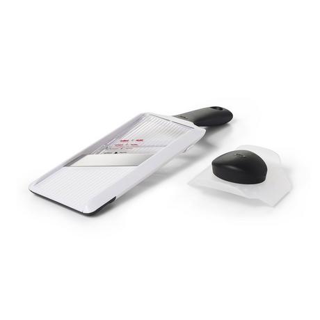OXO Reibe Mandoline 