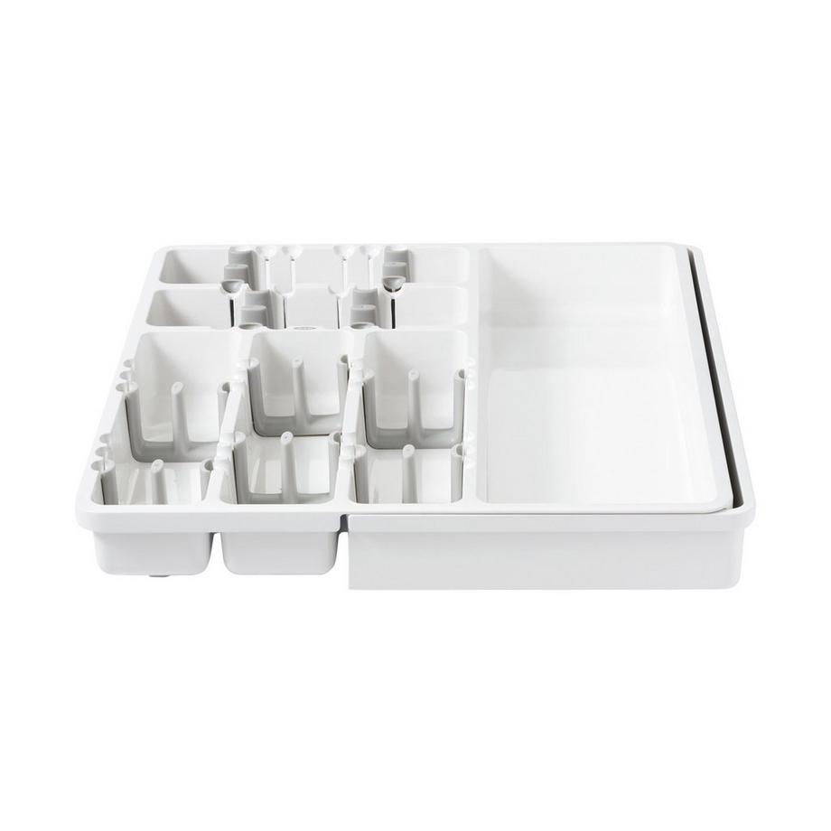 OXO Good Grips Portaposate 