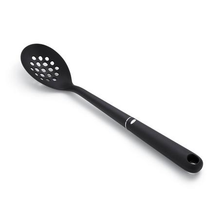 OXO Cuillère de service Good Grips 