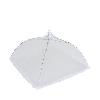 metaltex Speisehaube  