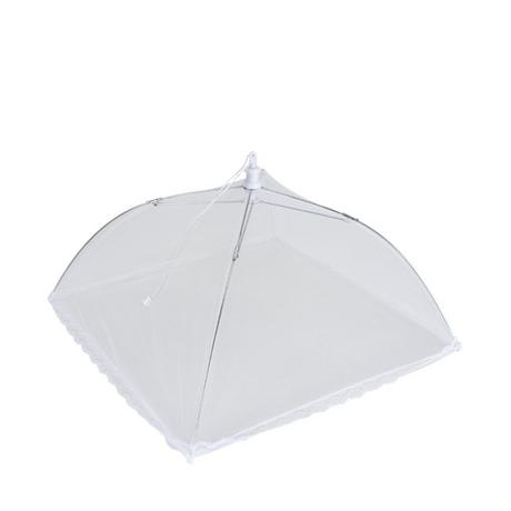 metaltex Speisehaube  