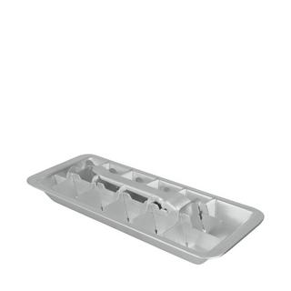 metaltex Sac à glaçons  