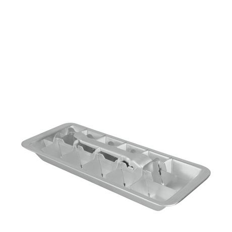 metaltex Sacchetto per cubetti di ghiaccio  