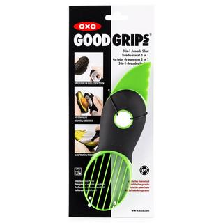 OXO Coupe avocat  