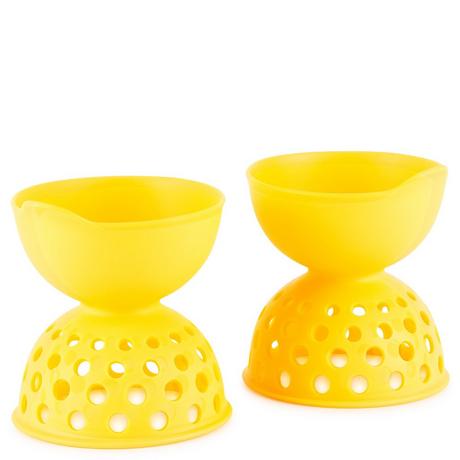 OXO Eier-Pochierer  